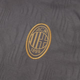 T-SHIRT MILAN + PANTALONCINO