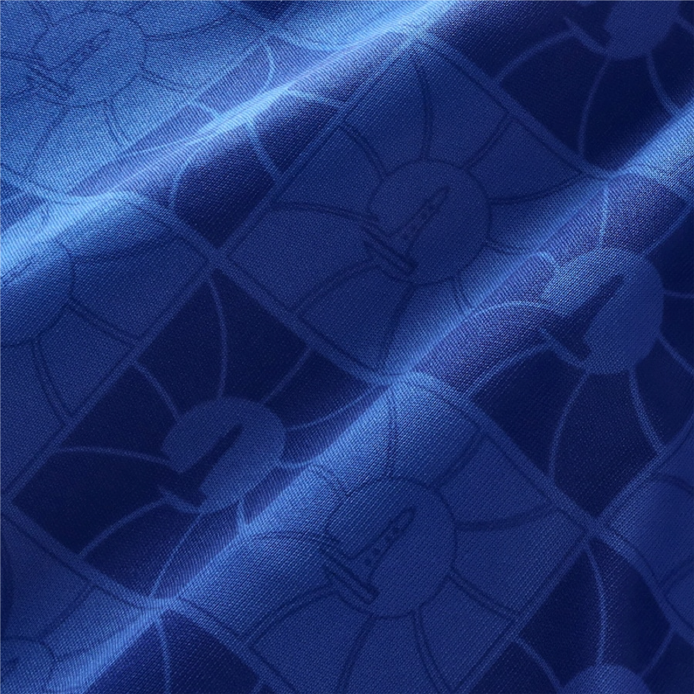 2025-26 Sunderland AFC 2a Equipacion