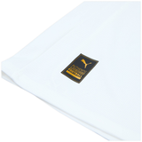 2025-26 Olympique de Marseille 1a Equipacion