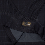 2025-26 Tottenham Hotspur FC 2a Equipacion