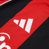 2025-26 Eintracht Frankfurt 1a Equipacion