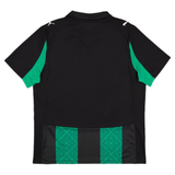 2025-26 RC Lens 2a Equipacion