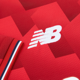 2025-26 Lille OSC 1a Equipacion