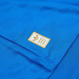 2025-26 Real Madrid CF 3a Equipacion Manga Larga