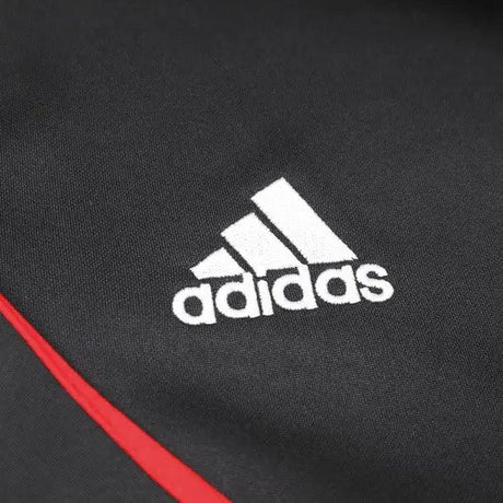 Tuta Sportiva Manchester United World Football Stadium