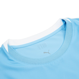 2025-26 Manchester City FC 1a Equipacion