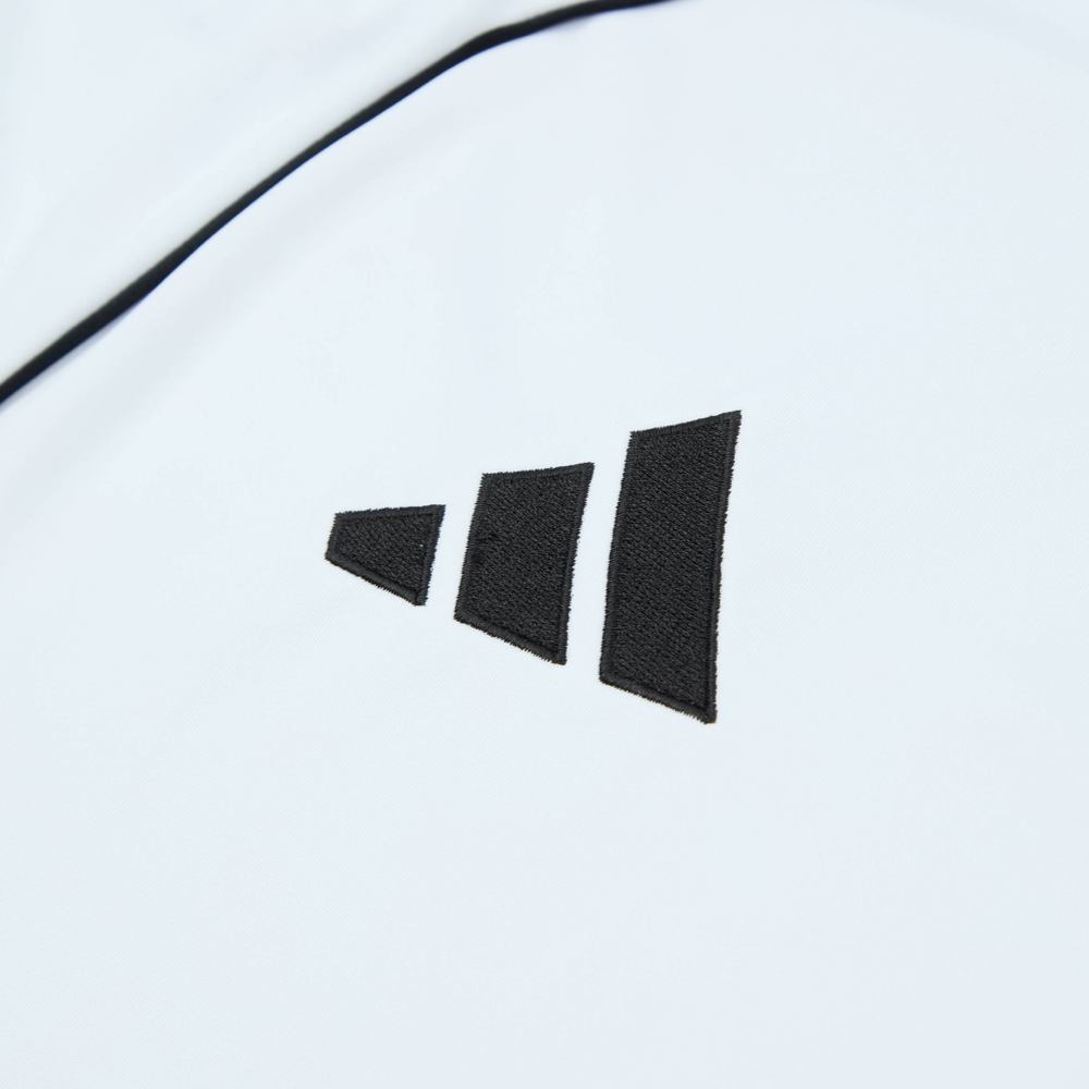 2025-26 CA River Plate 1a Equipacion