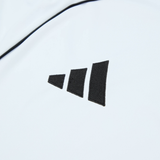 2025-26 CA River Plate 1a Equipacion