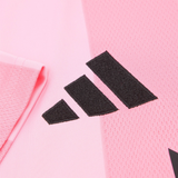 2025-26 Inter Miami CF 1a Equipacion