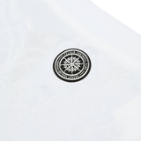 2025-26 Fulham FC 1a Equipacion