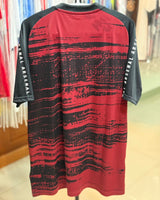 ARSENAL PRE-MATCH 2024-25