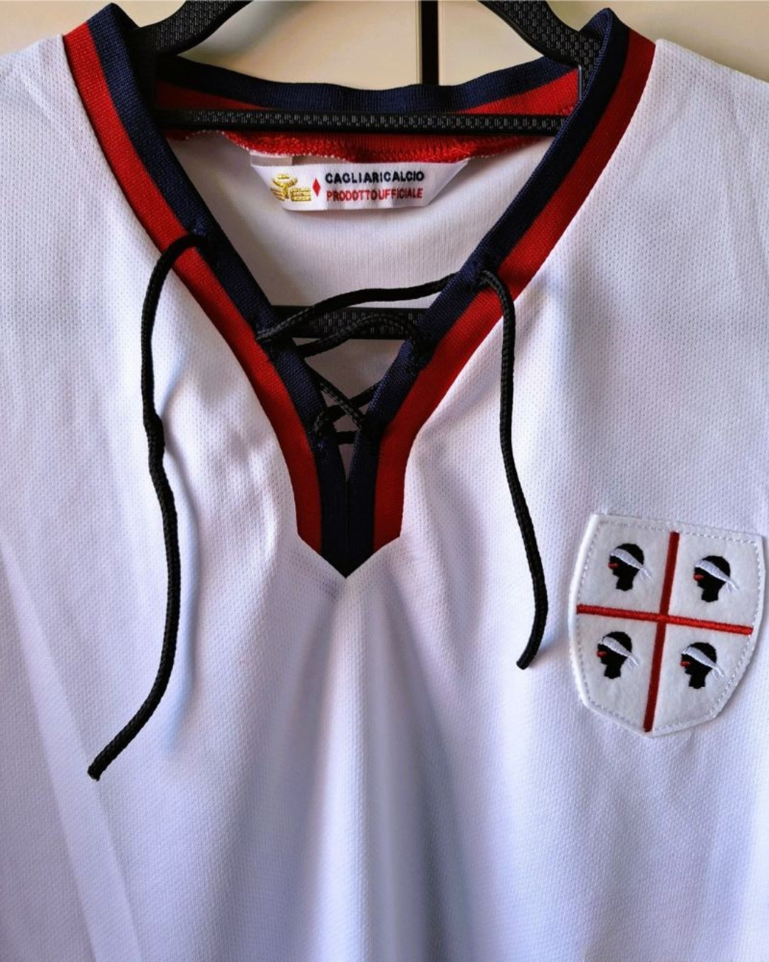 RIVA GIGI 1969-70 (Cag)