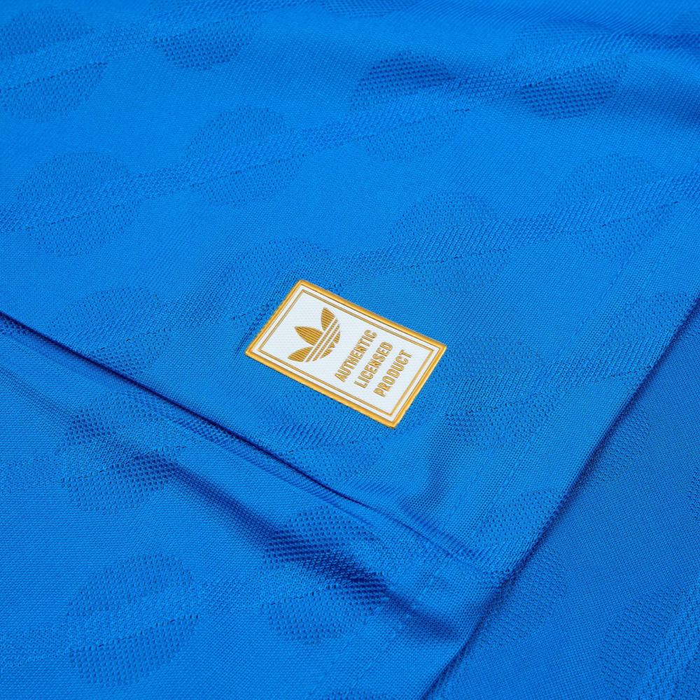 2025-26 Real Madrid CF 3a Equipacion