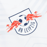 2025-26 RB Leipzig 1a Equipacion