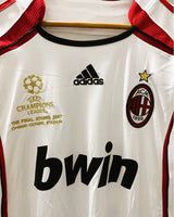 KAKA' RICARDO 2006-07 (Mil)