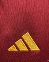 LUKAKU ROMELU 2023-24 (Rom)