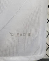 BALE GARETH 2017-18 (Real M)