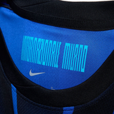 2025-26 Internazionale Milano 1a Equipacion