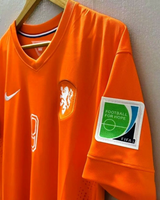 VAN PERSIE ROBIN 2014-15 (Neth)