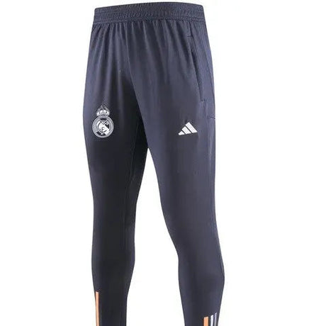 Tuta Sportiva Real Madrid World Football Stadium