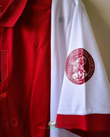 CRUYFF JOHANN 2024-25 (Aja) 125 Anni