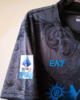 KVARATSKHELIA KHVICHA 2024-25 (Nap)