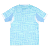 2025-26 Juventus FC 2a Equipacion