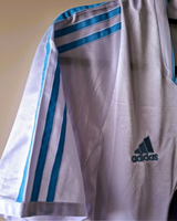 DROGBA DIDIER 2003-04 (Ol M)