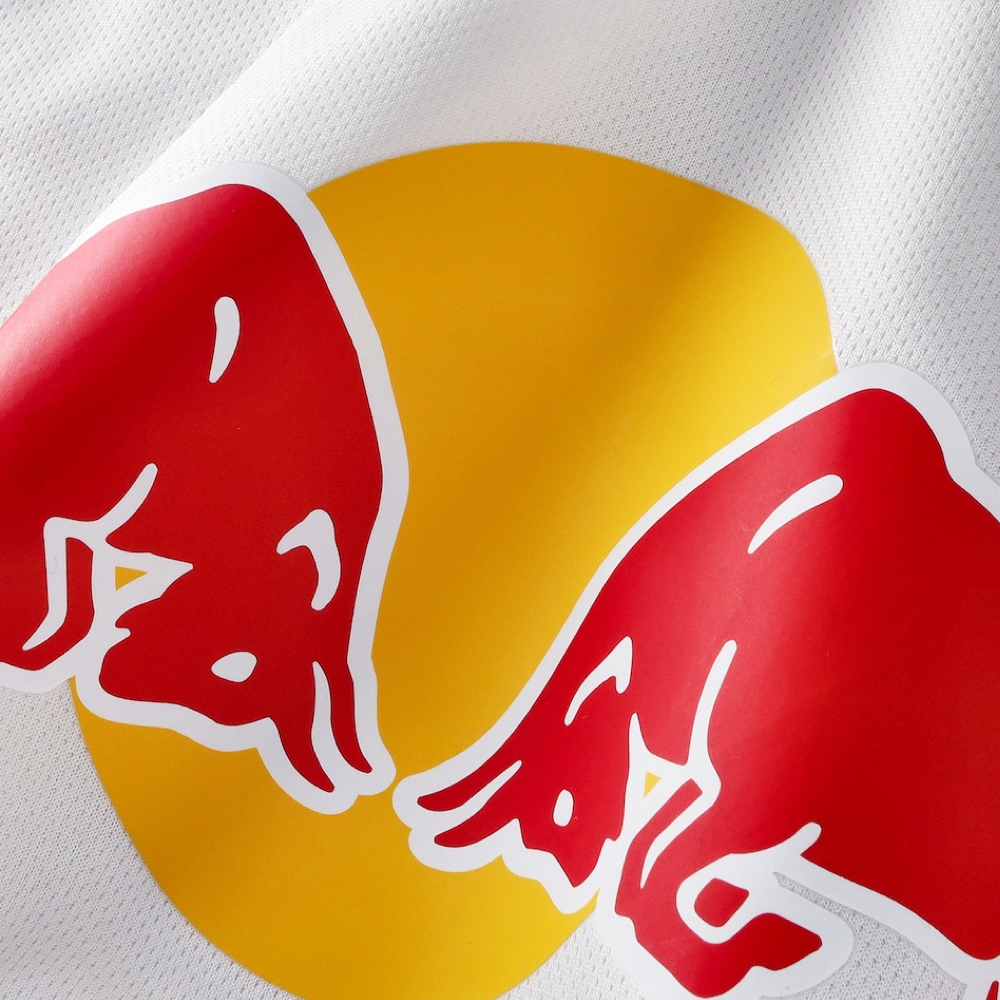 2025-26 Leeds United FC 1a Equipacion