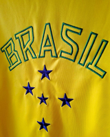 PELE' 1958-59 (Brazil)