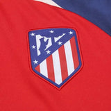 Tuta Sportiva Atletico Madrid World Football Stadium