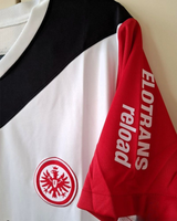 GOTZE MARIO 2024-25 (Ein)