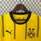 24/25 Dortmund Home
