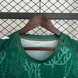 25/26 Real Betis Special Edition