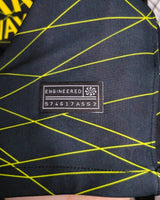 MBAPPE' KYLIAN 2022-23 (Psg)