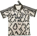 2526 Bayern joint edition