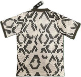 2526 Bayern joint edition