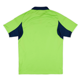 2025-26 Fulham FC 2a Equipacion