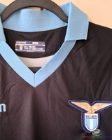 KLOSE MIROSLAV 2015-16 (Laz)