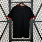 25/26 Real Madrid Special Edition