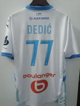 AMAR DEDIC 2023-24 (Ol M)