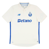 2025-26 FC Porto 3a Equipacion