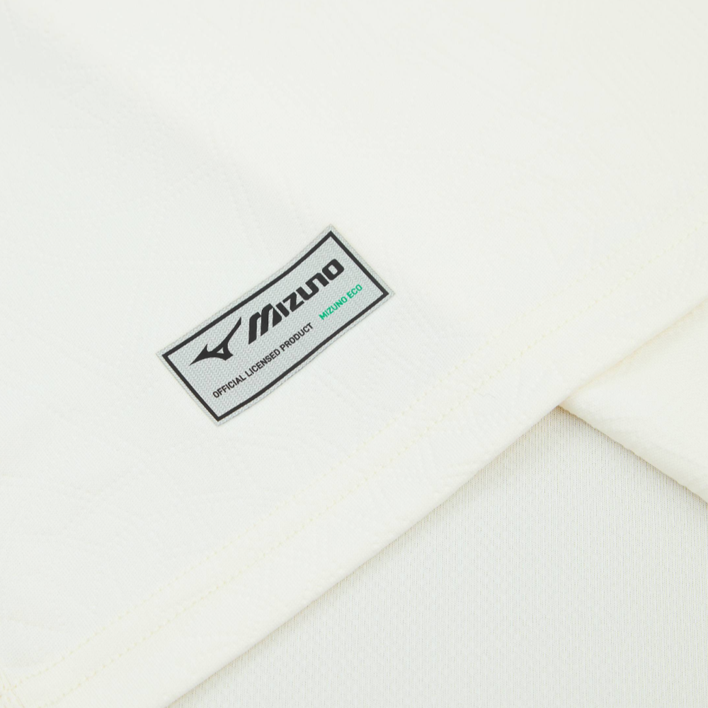 2025-26 SS Lazio 2a Equipacion