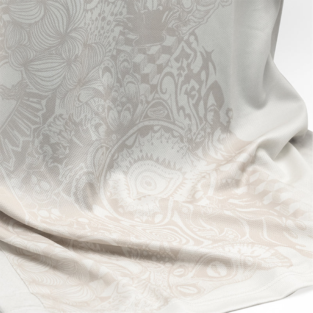 2025-26 SSC Napoli 2a Equipacion