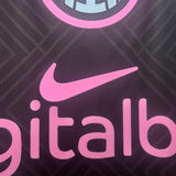 24/25 Inter Milan Special Edition