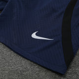 TANK TOP + SHORTS TOTTENHAM