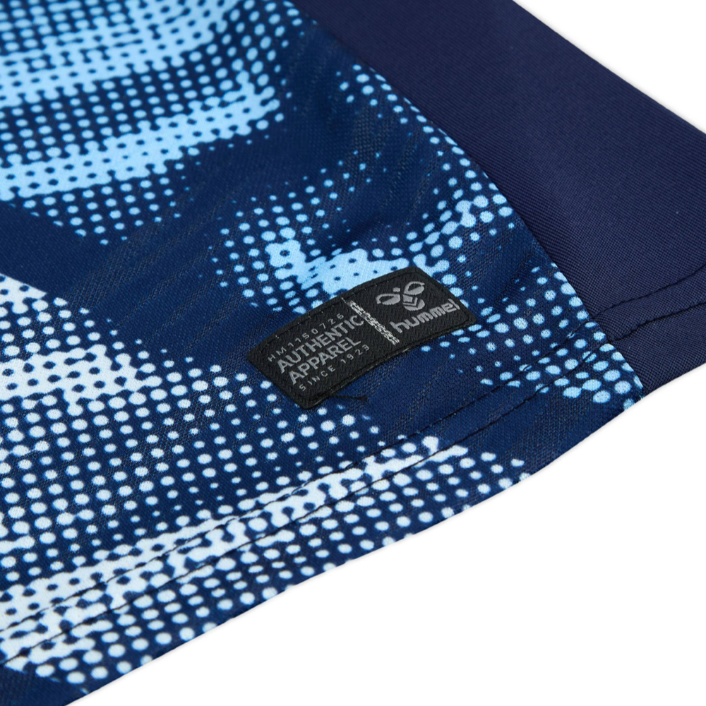 2025-26 RC Celta de Vigo 2a Equipacion