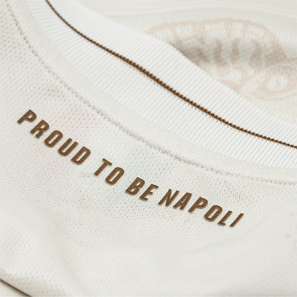 2025-26 SSC Napoli 2a Equipacion