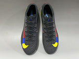 Mercurial SuperFly Custom Colombia