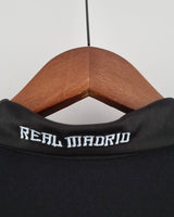 RONALDO CRISTIANO 2009-10 (Real M)